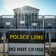 Image for article titled FBI Warns of Rising Abortion-Related Violence on 'Both Sides'